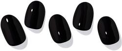 ohora Gel Nail Sticker N Onyx folii autocolante pentru unghii culoare NB-023 1 buc