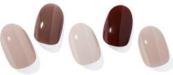 ohora Gel Nail Sticker N Roasting körömmatrica árnyalat ND-312
