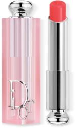 Dior Dior Addict Lip Glow ajakbalzsam árnyalat 075 Gummy 3.2 g