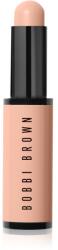 Bobbi Brown Skin Concealer & Corrector Stick corector cremos in creion culoare Light-Medium Bisque 3 g