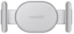 Insta360 Insta 360 Flow 2 Pro Magnetic Phone Clamp (Stone Grey) (CINSBBQD)