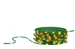 Govee 2S RGBIC Smart WiFi Matter LED szalag 20m (H80C4) (H80C4) - aqua