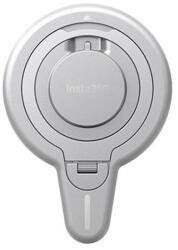 Insta360 Insta 360 Flow 2 Pro Magnetic Phone Mount (CINSBBQC)
