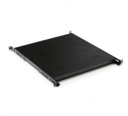 KELine 19 fix polc (RAB-UP-250-A4)
