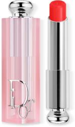 Dior Dior Addict Lip Glow ajakbalzsam árnyalat 015 Cherry 3.2 g