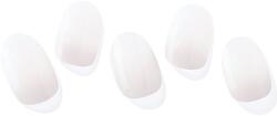 ohora Gel Nail Sticker N Veil folii autocolante pentru unghii culoare ND-361 1 buc