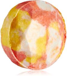 SOAPHORIA Hair Care Solid Shampoo șampon organic solid pentru întărirea și creșterea părului 80 g