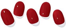 ohora Gel Nail Sticker N Addict folii autocolante pentru unghii culoare NB-022 30 buc