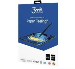3mk Protection védőfólia papír érzés a Xiaomi Pad 7 / 7 Pro számára (5903108622332)
