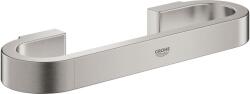 GROHE Selection mâner pentru cadă 41064DC0 (41064DC0)