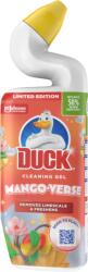 DUCK Mango-Verse WC-tisztító folyadék 750 ml - ecofamily