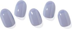 ohora Gel Nail Sticker N Cream Cloud folii autocolante pentru unghii culoare NB-077 1 buc