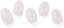 ohora Gel Nail Sticker N Dress Up folii autocolante pentru unghii culoare ND-360 1 buc