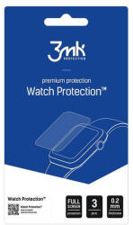  3MK Watch Protection FlexibleGlass Suunto Ocean üvegfólia - hibrid