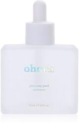 OHORA Pro Easy Peel Remover dizolvant pentru lacul de unghii 50 ml