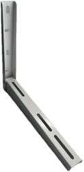  Set console reglabile pentru unitate aer conditionat, 9000-12000 BTU, 36X45CM (CONS07C)
