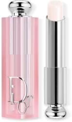 Dior Dior Addict Lip Glow ajakbalzsam árnyalat 000 Universal Clear 3.2 g