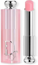 Dior Dior Addict Lip Glow ajakbalzsam árnyalat 001 Pink 3.2 g