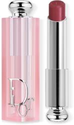 Dior Dior Addict Lip Glow ajakbalzsam árnyalat 006 Berry 3.2 g