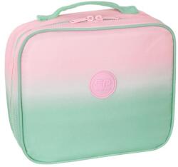 Cool Pack - Uzsonnás táska, hűtőtáska - Gradient Strawberry