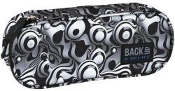 DERFORM BackUp ovális tolltartó - Magma (PB5A47) (PB5A47)