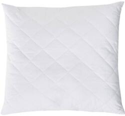 Kaptan Classic párna 50 x 70 cm (04-14-0014-01-15-005)