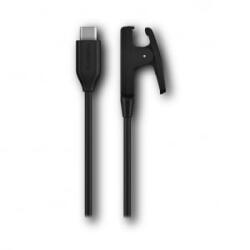 Garmin Forerunner/Lily USB-C töltő- és adatkábel (010-13289-00) (010-13289-00)