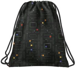 DERFORM BackUp tornazsák - PacMan