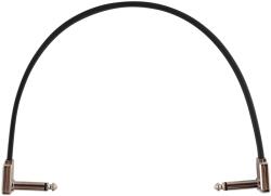 Ernie Ball 12 Single Flat Ribbon Patch Cable