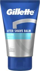 Gillette male Proglide 2in1 Cooling balzsam 100ml