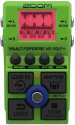 Zoom MS-90LP+