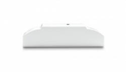 SMARTZILLA Tuya WIFI okos relé 1 csatornás, 10A (2045434) (smart2045434)