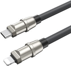 BWOO String 60W USB-C - USB-C kábel, 1, 2 m