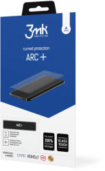 3MK ARC+ Honor 300 Ultra / 300 Pro védőfólia