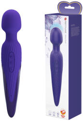 Pretty Love Antony Youth