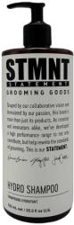 STMNT Hydro Shampoo 750 ml
