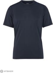 Craft ADV Essence SS 2 póló, kék (4XL)