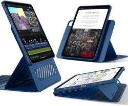 ESR Shift Magnetic Case, Compatible with iPad Pro 13 (2024), Blue (1B2030206)