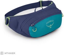 Osprey Daylite övtáska, 2 l, blue spikemos/alkaline