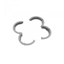 SUNNYLiFE DJI NEO propeller védő (ütköző) szürke (NE-KC868-GY) (NE-KC868-GY)