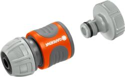 GARDENA csatlakozó készlet szivattyúkhoz (1 x 902, 1 x 915) (1750-20)