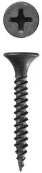 Venus DSH Surub autofiletant pentru gipscarton, 3, 5mmx35mm, filet rapid, 1000buc, DSH, 163203 (163203)