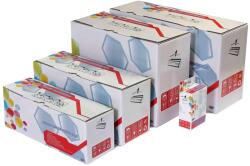 Eco Kyocera DC2055 toner 2 db (DC2055) - web24
