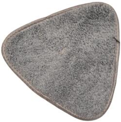  Mophuzat TriangleMop nyélhez (60359) - web24