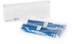 Eco Brother PC402 faxfilm ECO 2 db /box (ECOBRPC402) - web24
