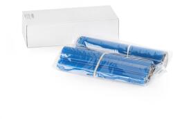 Eco Brother PC92 faxfilm ECO 2 db /box (ECOBRPC92) - web24