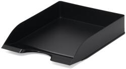DURABLE Irattálca Durable Basic, fekete (1701674060) - web24