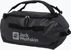 Jack Wolfskin All-In Duffle 45 l fantom utazótáska