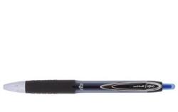 uni Zseléstoll 0, 4mm, Uni UMN-207E, írásszín kék (2UUMN207EK) - web24