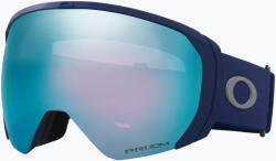 Oakley Síszemüveg Oakley Flight Path L matte navy/prizm sapphire iridium
